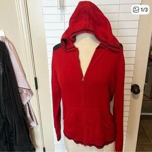 Bundle for @beautymarkshop